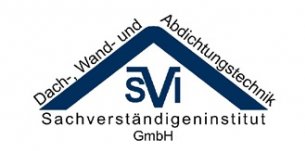 Dachdecker Nordrhein-Westfalen: ADW Sachverständiger Gutachter Dach Wand